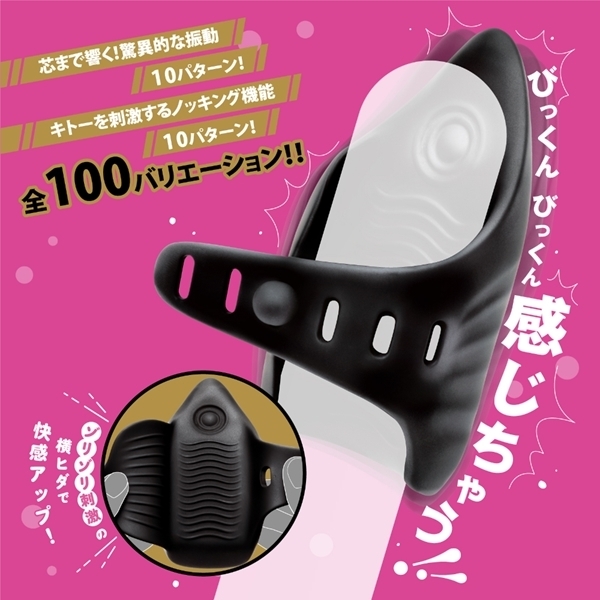 �c�d�d�o�@�r�d�m�y�t�q�h�@�b�n�u�d�q�i�f�B�[�v�Z���Y���J�o�[�j�@�S