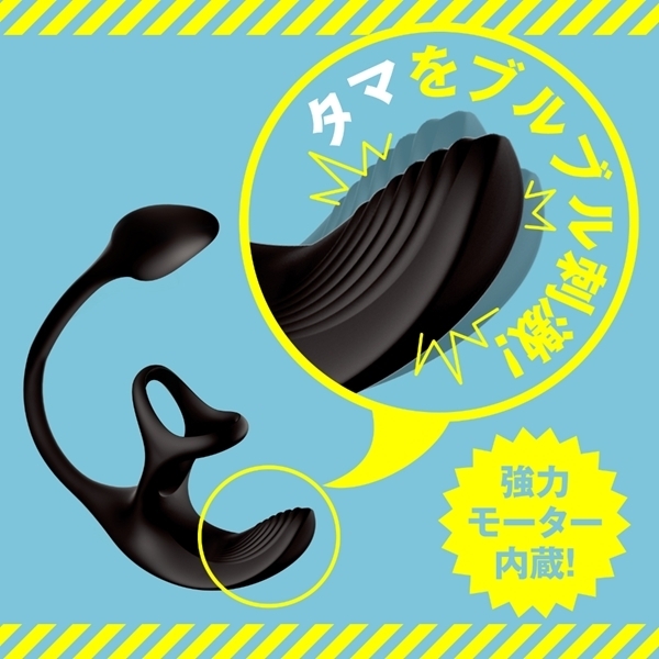 ���X���o�b�N�o�C�u�r�@�i�Ղɂ��ƃv���O�j