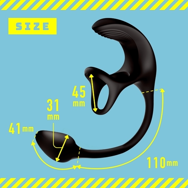 ���X���o�b�N�o�C�u�r�@�i�Ղɂ��ƃv���O�j