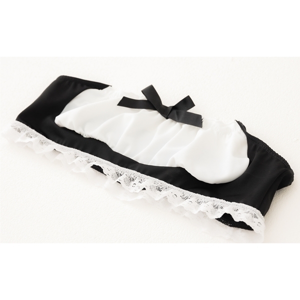 �}�C�N���t�@�C�o�[���C�h���`���[�u�g�b�v�u��