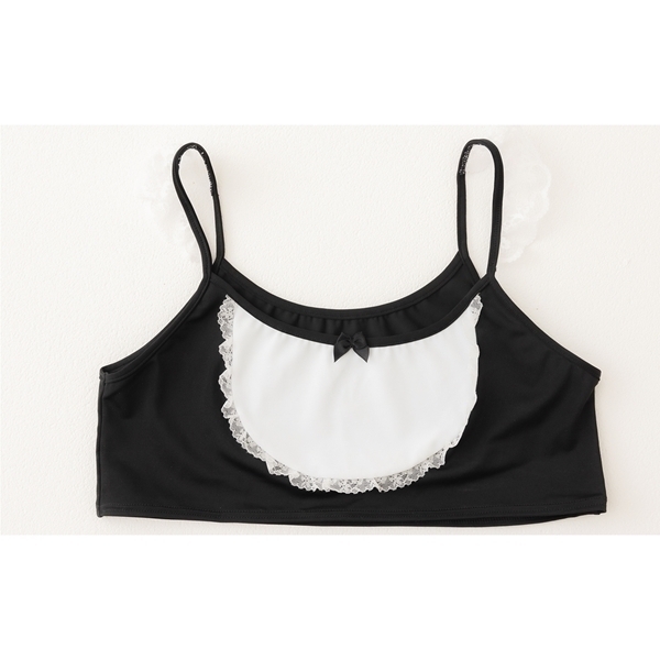 �}�C�N���t�@�C�o�[���C�h���V���[�g��L���~�\�[��