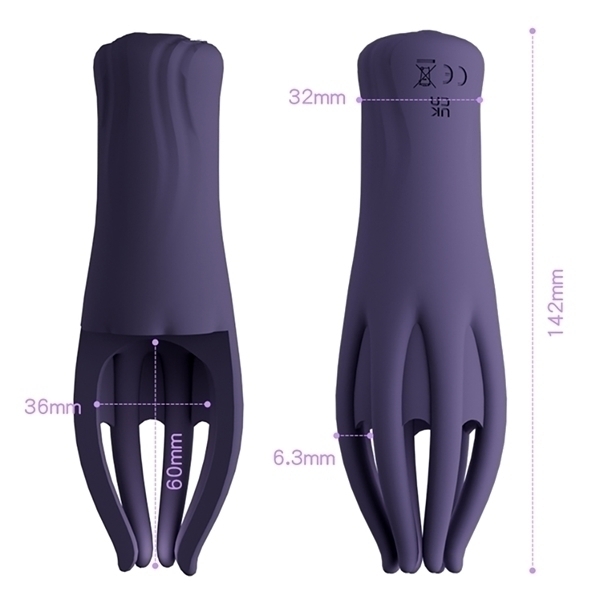 �t�B���K�[�^�b�`�Q