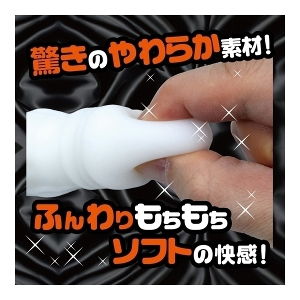 �o�C�u�L���O�\�t�g�@�i�z���C�g�j