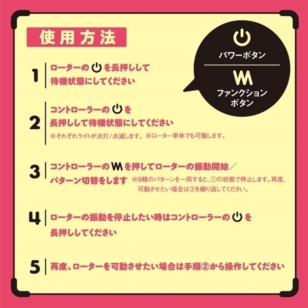 �ӂ邦�邨���ς��@�Q�P�O�O