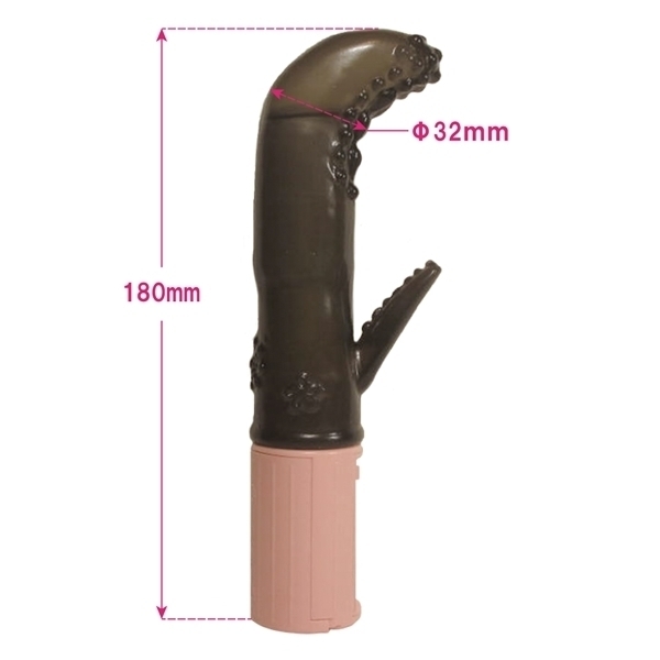 �C�b�L�[�i