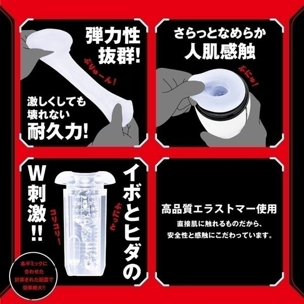 �r�g�h�l�d�|�s�t�j�d�@�u�`�b�t�t�l�@�u�h�a�q�`�s�h�n�m�@�g�n�k�d�m�V���c�P�o�L���[���o�C�u���[�V�����z�[���n