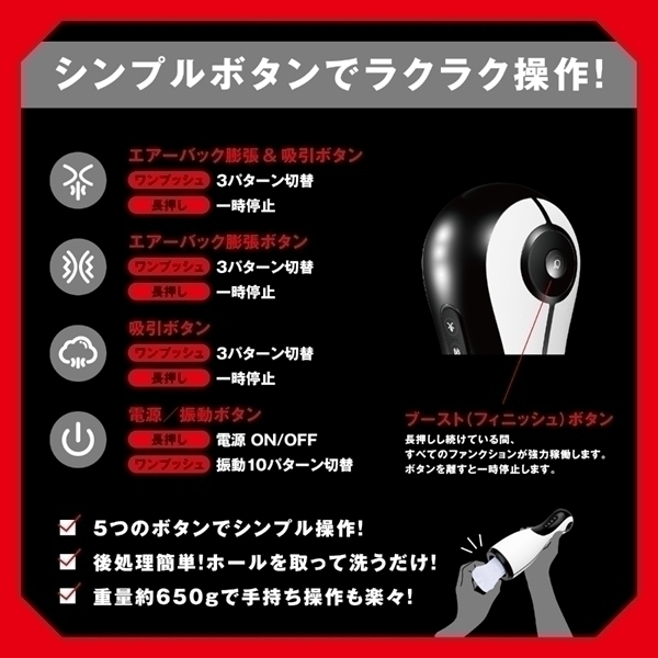 �r�g�h�l�d�|�s�t�j�d�@�u�`�b�t�t�l�@�u�h�a�q�`�s�h�n�m�@�g�n�k�d�m�V���c�P�o�L���[���o�C�u���[�V�����z�[���n