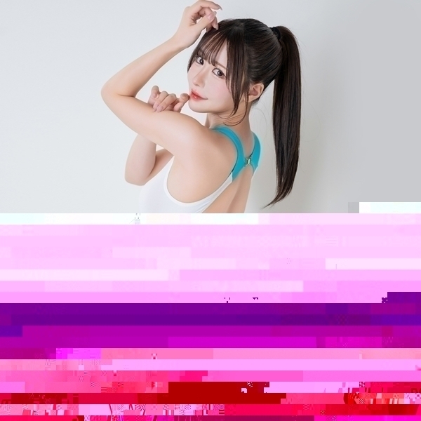 �r�l�P�R�R�@�ɔ��I�[�v���o�b�N���j�����i�z���C�g�j�@�w�w�k