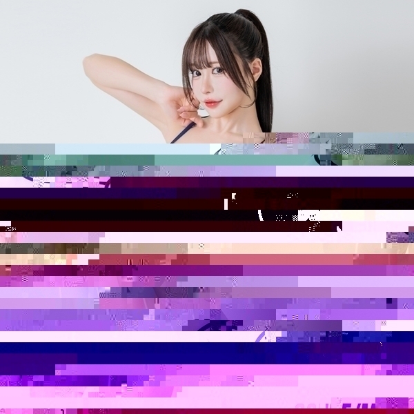 �r�l�P�P�Q�@�T�e�����X�[�p�[�X�g���b�`�p�C�s���O�X�N�[�������i�l�C�r�[�p�C�s���O�j�@�l