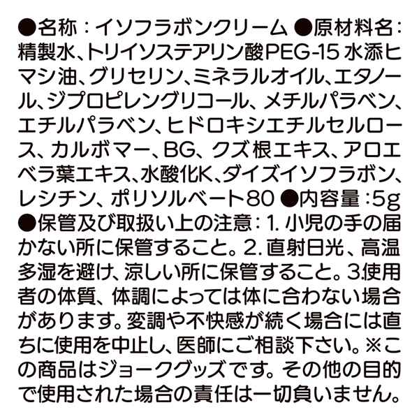 ���x�ہi����j