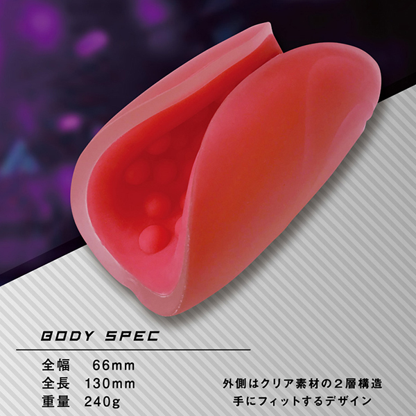 �Y���Z���@�i�C�{�j