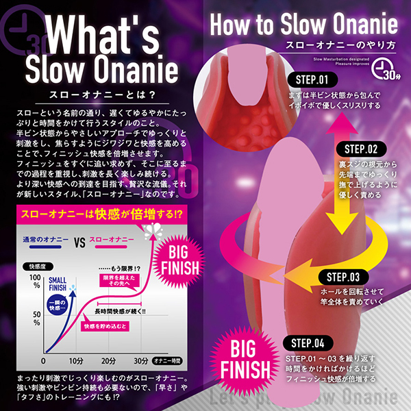 �Y���Z���@�i�C�{�j