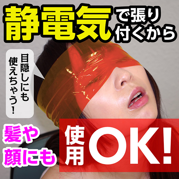 �{���f�[�W�e�[�v�c�w�@�Q�O���@�i�u���b�N�j