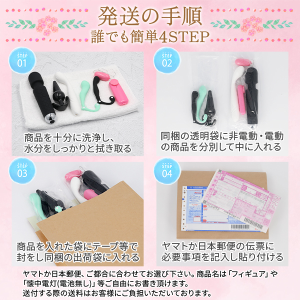 �y�|�C���Ƃa�n�w�z�����ɍ��������u�O�b�Y�𓖓X�Ŕj�����܂�