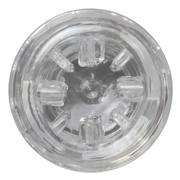 �f�k�d�o�h�r�@�h�m�m�d�q�@�b�t�o�i�O���s�X�@�C���i�[�J�b�v�j�@�t�B�b�V���@�Q�C�v