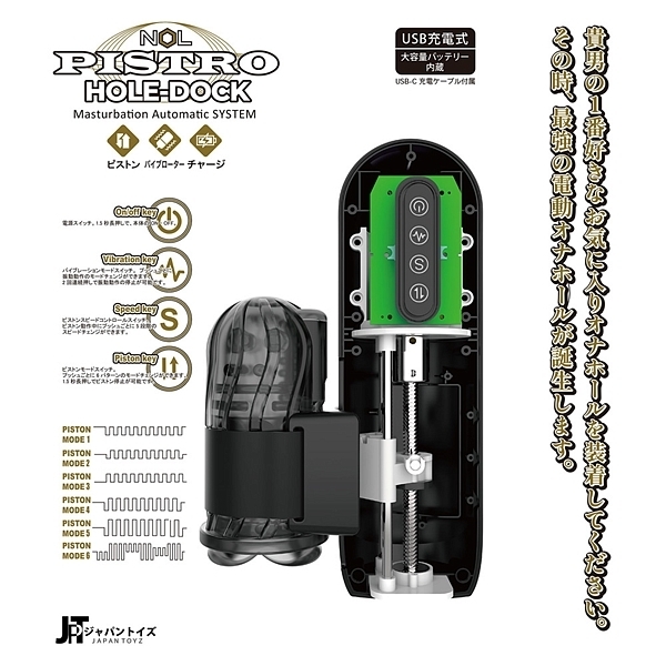 �o�h�r�s�q�n�@�g�n�k�d�|�c�n�b�j