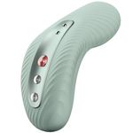 FUN FACTORY LAYA3(ライヤ3) グリーン(ローター) FUN FACTORY LAYA3(ライヤ3) グリーン(ローター)