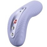 FUN FACTORY LAYA3(ライヤ3) バイオレット(ローター) FUN FACTORY LAYA3(ライヤ3) バイオレット(ローター)