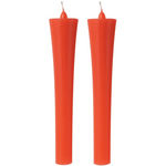 ���[�\�N�i�Q�{�g�j�@��(�r�l�O�b�Y�E�S����)