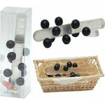 ピオネッチ(アナル) ピオネッチ(アナル)