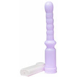 ミルキーアナル (パープル)(アナル) ミルキーアナル (パープル)(アナル)