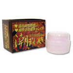 潮まねき(エッチコスメ) 潮まねき(エッチコスメ)