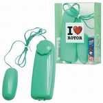 AI Love Rotor(愛・ラブローター) グリーン(ローター) AI Love Rotor(愛・ラブローター) グリーン(ローター)