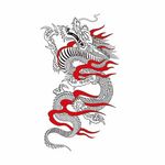 �^�g�D�[�V�[���@�Ή���(�^�g�D�[�E�h�V�[��)