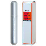 �m�d�n���h�X�v���[�o�q�d�l�h�t�l(�G�b�`�R�X��)