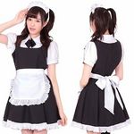 �t���b�V�������C�h(�R�X�v���ߑ�)