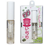 ぺろぺろ豆いぢり(エッチコスメ) ぺろぺろ豆いぢり(エッチコスメ)