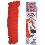 �����r�l���[�v�@�P�O���@�i���b�h�j(�r�l�O�b�Y�E�S����)