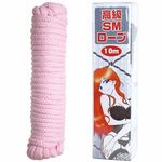 �����r�l���[�v�@�P�O���@�i�s���N�j(�r�l�O�b�Y�E�S����)