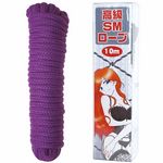 �����r�l���[�v�@�P�O���@�i�p�[�v���j(�r�l�O�b�Y�E�S����)