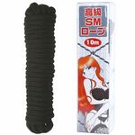 �����r�l���[�v�@�P�O���@�i�u���b�N�j(�r�l�O�b�Y�E�S����)