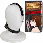 ���E���h�E�m�[�Y�E�t�b�N(�r�l�O�b�Y�E�S����)