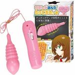 わたしが選んだとっておきっ☆ (スペシャル)(ローター) わたしが選んだとっておきっ☆ (スペシャル)(ローター)