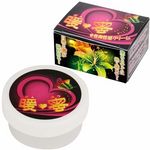 �g���i����݂j(�G�b�`�R�X��)