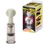 NIPPLE DANGER mini mini(ニップルデンジャー ミニミニ)(医療系器具) NIPPLE DANGER mini mini(ニップルデンジャー ミニミニ)(医療系器具)