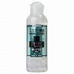 �G�X�e������p�B���[�V�����o�k�t�r�@�����v���X�@�i�P�T�O�����j(���[�V����)
