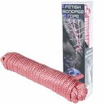 �t�F�e�B�b�V���{���f�[�W���[�v�@�i�s���N�j(�r�l�O�b�Y�E�S����)