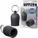 �m�h�o�o�k�d�q�i�j�b�v���[�j�@�m�[�}��(��Ìn���)