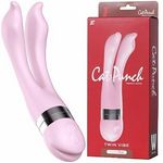 �b�����@�o���������@�i�v�@�s�v�h�m�@�u�h�a�d�j�@�s���N(�o�C�u�i�d���������j)