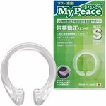 �}�C�s�[�X�@�\�t�g��p�@�i�r�j(�y�j�X����E��s����)