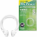 �}�C�s�[�X�@�X�^���_�[�h���p�@�i�r�j(�y�j�X����E��s����)