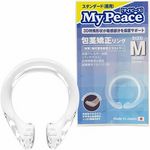 �}�C�s�[�X�@�X�^���_�[�h���p�@�i�l�j(�y�j�X����E��s����)