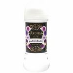 AROMA 072 (夜の美人妻の香り) 200ml(ローション) AROMA 072 (夜の美人妻の香り) 200ml(ローション)