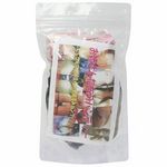 お姉さんたちのパンティー(特殊アイテム) お姉さんたちのパンティー(特殊アイテム)