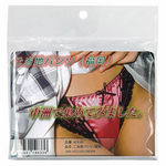 ご当地パンツ (福岡)(特殊アイテム) ご当地パンツ (福岡)(特殊アイテム)