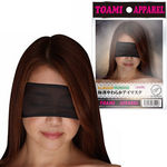 �ɔ����炩�A�C�}�X�N(�r�l�O�b�Y�E�S����)